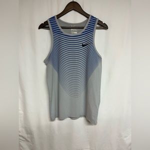 Nike Dri-Fit Medium Tank Top